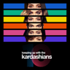 Keeping Up With the Kardashians, Season 14 - Keeping Up With the Kardashians