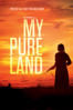 My Pure Land  - Sarmad Masud