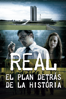 Real: El plan detrás de la história - Rodrigo Bittencourt