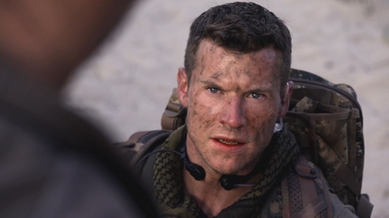 Sniper: Legacy Sniper: Legacy