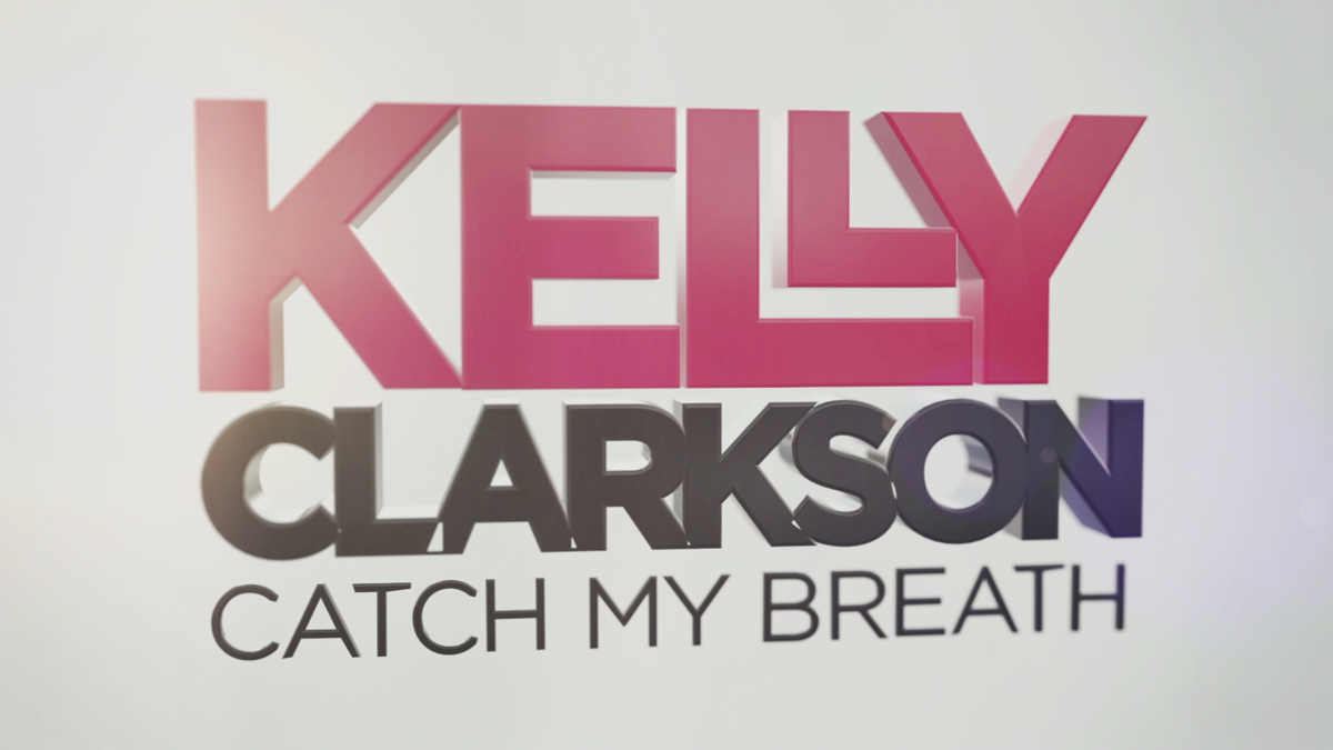 Catch breath. Catch my Breath Келли Кларксон. Kelly Clarkson - catch my Breath. Kelly Clarkson mine Official Lyric Video. Catch your Breath.