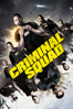 Criminal Squad - Christian Gudegast