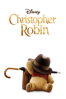 Christopher Robin - Marc Forster