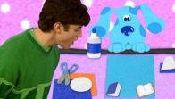 ‎Blue's Clues, Season 4 on iTunes