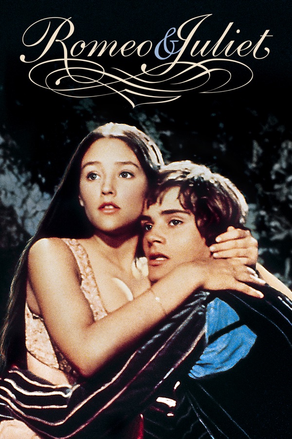 Romeo and Juliet (1968) wiki, synopsis, reviews, watch and download