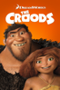 The Croods - Christopher Michael Sanders & Kirk DeMicco