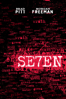 Seven - David Fincher