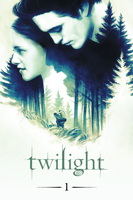 Catherine Hardwicke - Twilight artwork