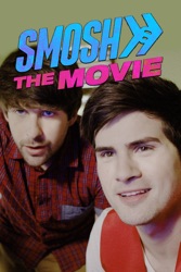 Smosh: The Movie