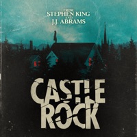 Télécharger Castle Rock, Saison 1 (VOST) Episode 3