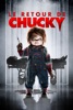 icone application Le retour de Chucky