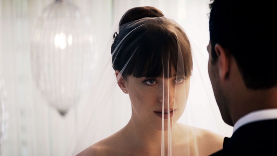 ‎Fifty Shades Freed on iTunes