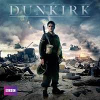 Dunkirk - Dunkirk artwork