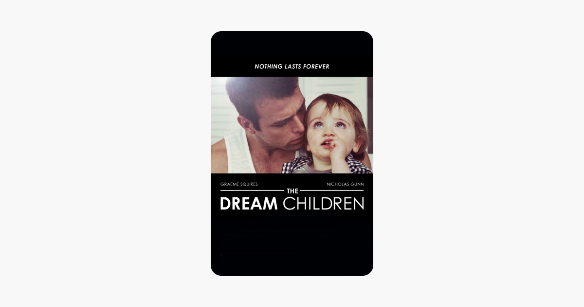 The Dream Children On Itunes