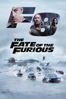 The Fate of the Furious - F. Gary Gray