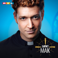 Sankt Maik, Staffel 1 - Sankt Maik, Staffel 1 artwork