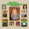 Parks and Recreation: The Complete Series - Parks and Recreation