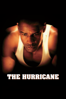The Hurricane - Norman Jewison
