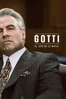Gotti - El Jefe De La Mafia - Kevin Connolly