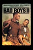 Locandina Bad Boys II su Apple iTunes Locandina Bad Boys II su Apple iTunes
