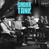 Shark Tank - Episode 11  artwork