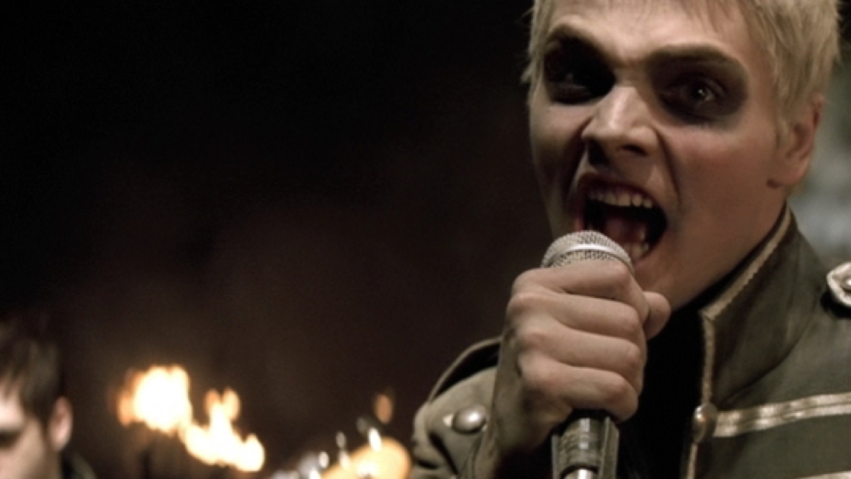 My chemical romance famous last word. Emo группа promises. Famous last words my chemical romance. Famous last words my chemical romance. Mcr famous.