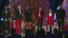 How Great Thou Art (feat. Jennifer Hudson) - Pentatonix