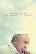 Le Pape François : Un homme de parole
