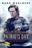 Patriots Day - Peter Berg