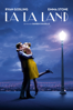 La La Land - Damien Chazelle