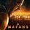 Mayans M.C., Season 4 (subtitled)