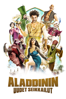 The New Adventures of Aladdin - Arthur Benzaquen