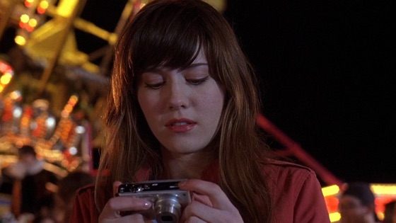 Final Destination 3 Besetzung Final Destination 3 Besetzung