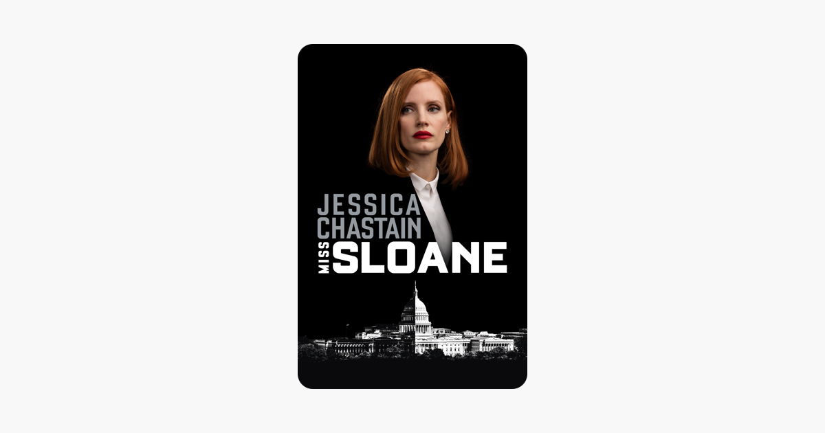 miss sloane 2016 download