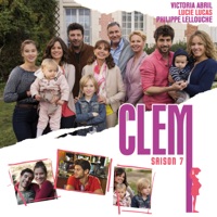 Télécharger Clem, saison 7 Episode 9