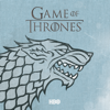 Game of Thrones, Season 1 - Game of Thrones