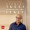 Stanley Tucci: Searching for Italy, Season 1