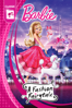 Barbie: A Fashion Fairytale - William Lau