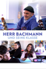 Herr Bachmann und seine Klasse - Maria Speth