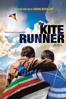 The Kite Runner - Marc Forster