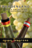 Wine Masters: Burgenland - Klaas de Jong