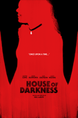 House of Darkness cover