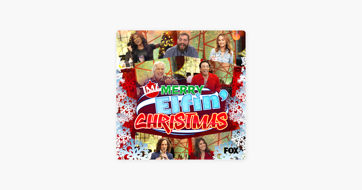 tmz-s-merry-elfin-christmas-season-1-itunes