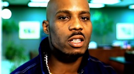 Party Up (Up In Here) DMX Hip-Hop/Rap Music Video 2012 New Songs Albums Artists Singles Videos Musicians Remixes Image