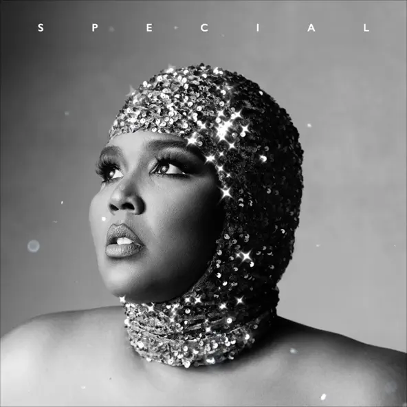Buy Lizzo - Special New or Used via Amazon