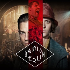 Babylon Berlin, Series 4