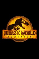 Jurassic World: Dominion (iTunes)
