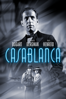 Michael Curtiz - Casablanca  artwork