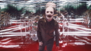 The Dying Song (Time To Sing) - Slipknot