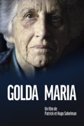 Golda maria